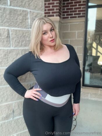 missamourefree
