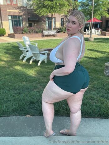 missamourefree