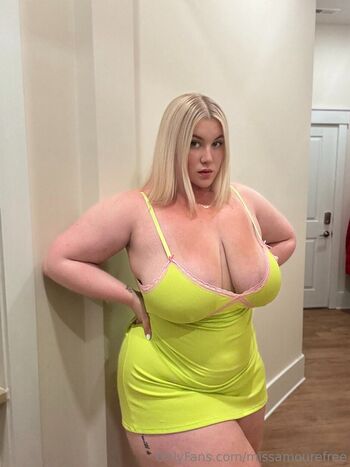 missamourefree