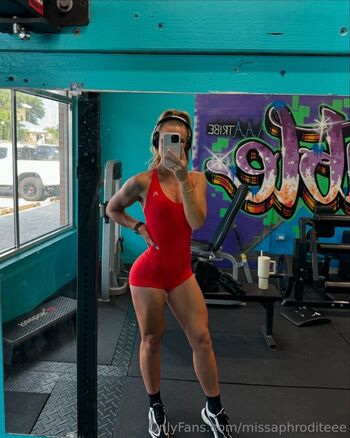 missaphroditeee