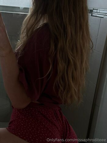 missaphroditeee