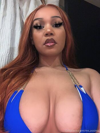 MissAssi