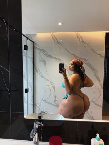 MissAssi