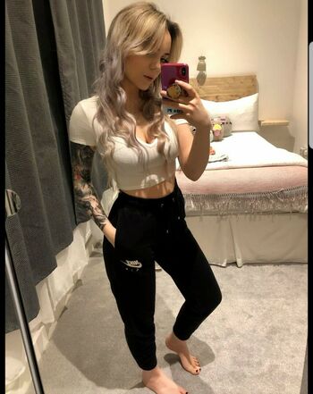 MissBaffy