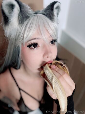 Missbaron