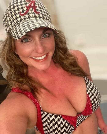 MissBehavinxoxo