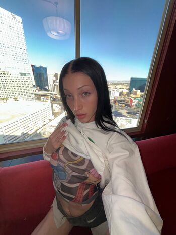 missbellasky