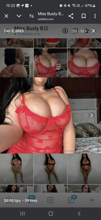 missbustyb_x