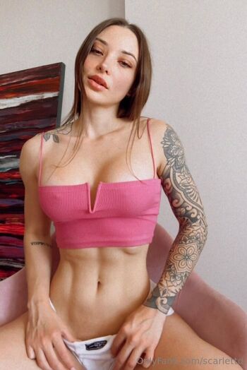 misscarlettd