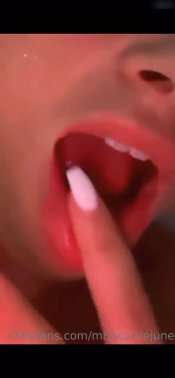 misscarriejune