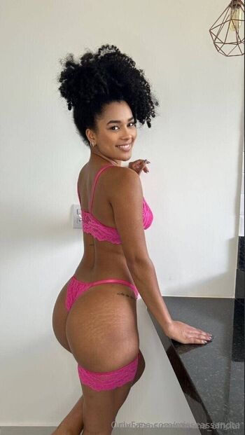 misscassandra