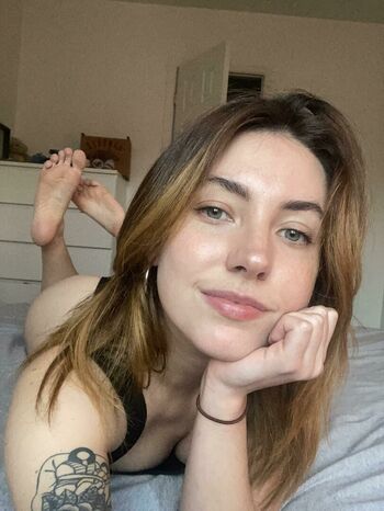 Misscelestereed