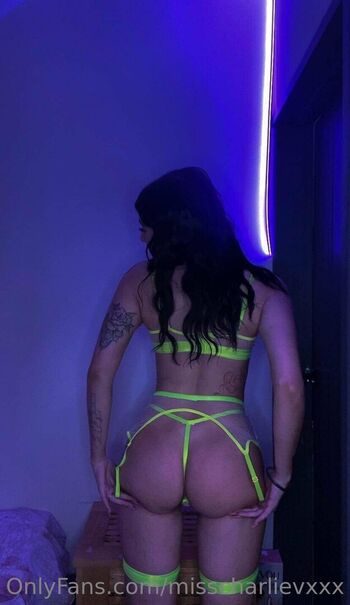 misscharlievxxx