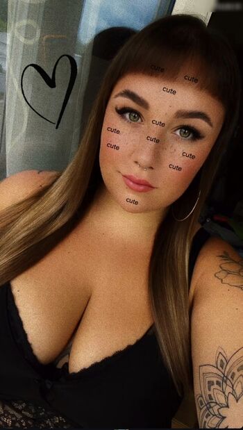 Misscharmink
