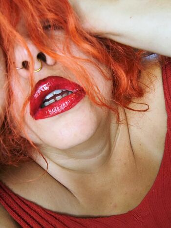 misscherrylips05