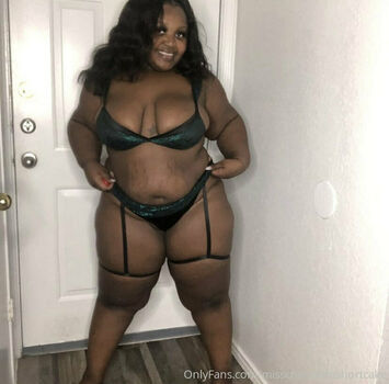 misschocolateshortcake