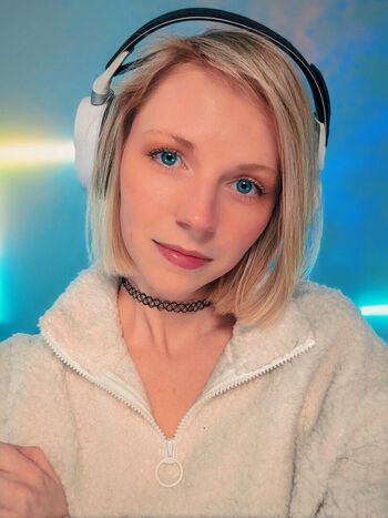 Missclick Gaming