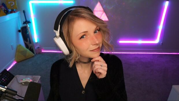 Missclick Gaming