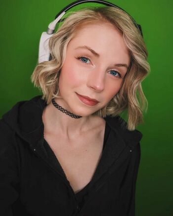 Missclick Gaming