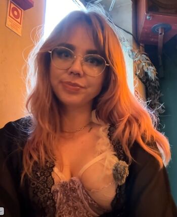 Misscoookiez