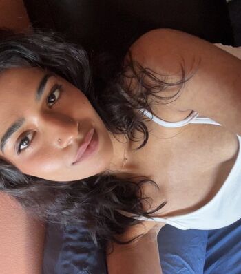 misscrani
