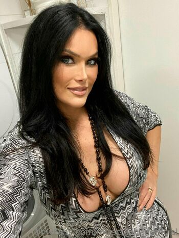 misscullinanofficial