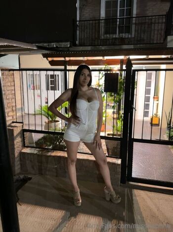 missdaphne