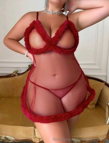 missdarkkat6