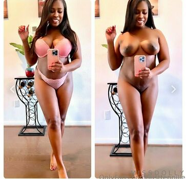 missdollypromotions