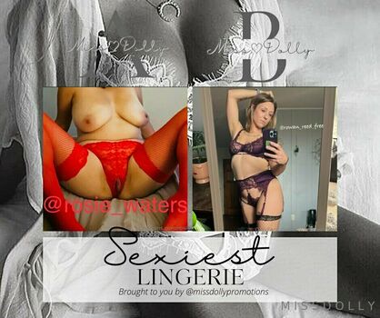 missdollypromotions