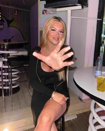 missell_louise