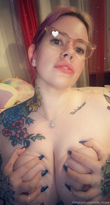 missellerosee