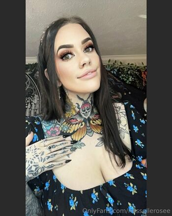 missellerosee