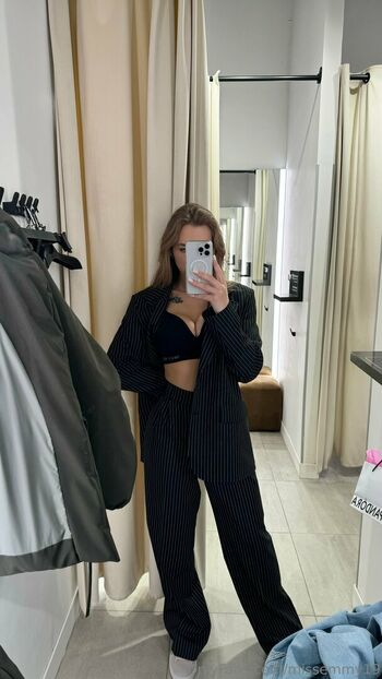 missemmy19