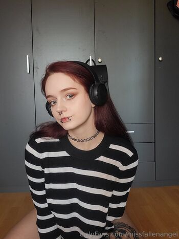 missfallenangel