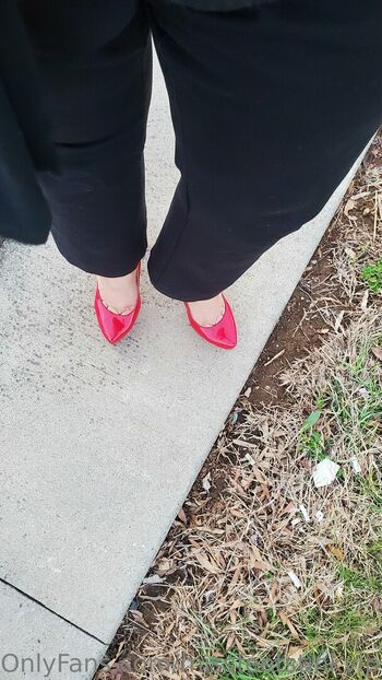 missfeetstinkvip