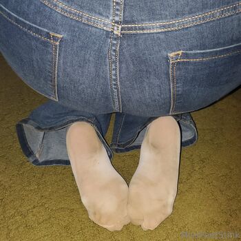 missfeetstinkvip
