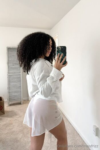 missfrizz