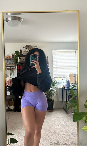 missfrizz
