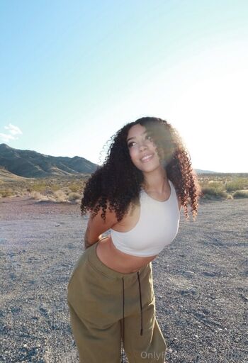 missfrizz