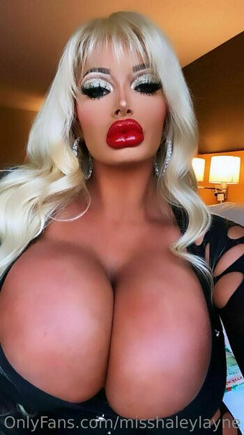 misshaleylayne