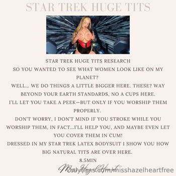 misshazelheartfree