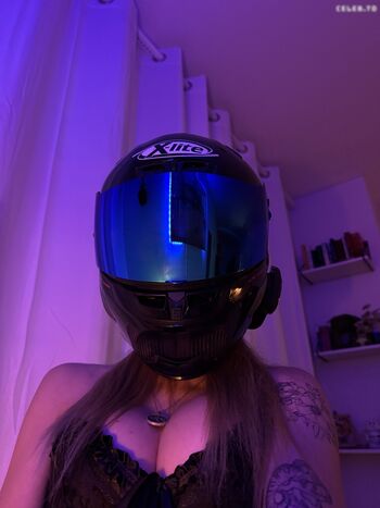 misshighoctane