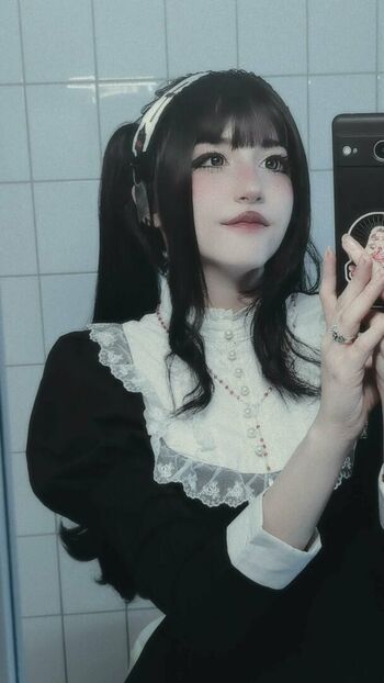 MissIronBlood