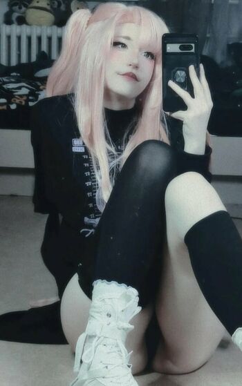 MissIronBlood