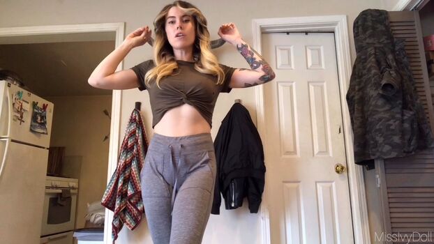 MissIvyDoll