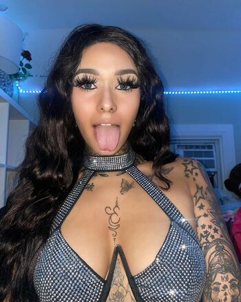 missivysteele