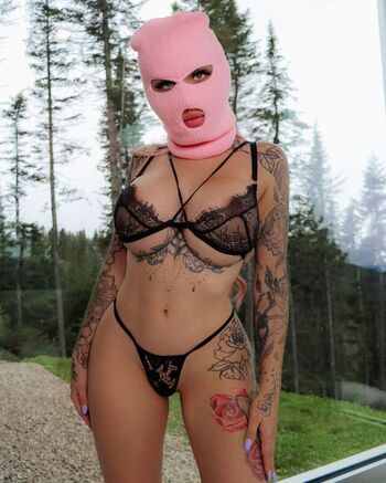 MissJadeLavoie