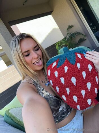 missjaderylee