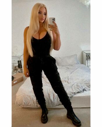 missjessicawilde